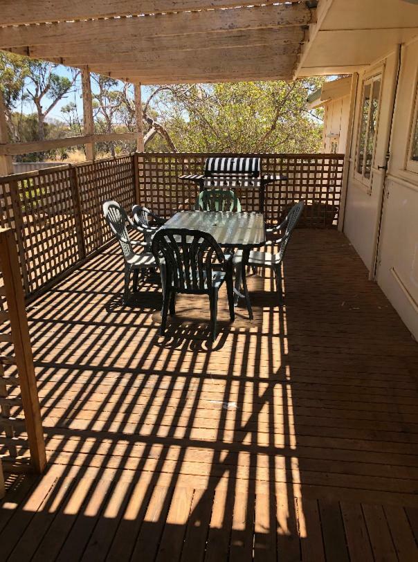 Home Away From Home Merredin Luaran gambar